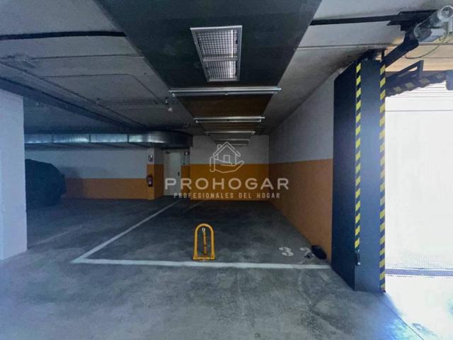 Local Comercial en venta en Colmenar Viejo, Madrid