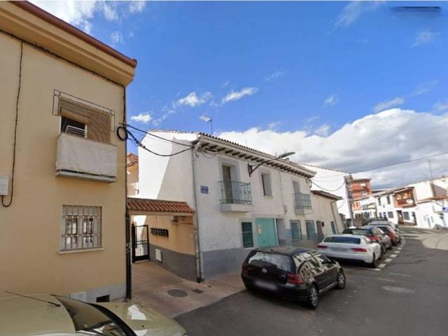 Local Comercial en venta en Colmenar Viejo