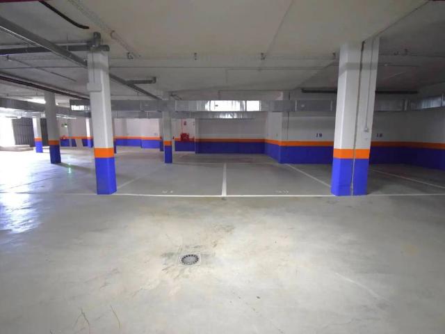 Local Comercial en venta en Colmenar Viejo, Madrid