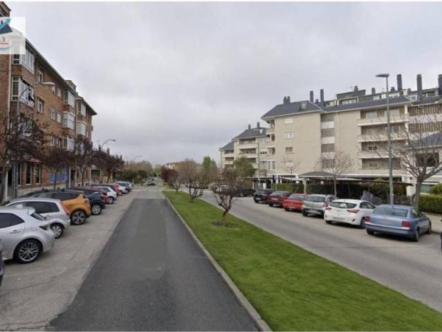 Local Comercial en venta en Colmenar Viejo, Madrid