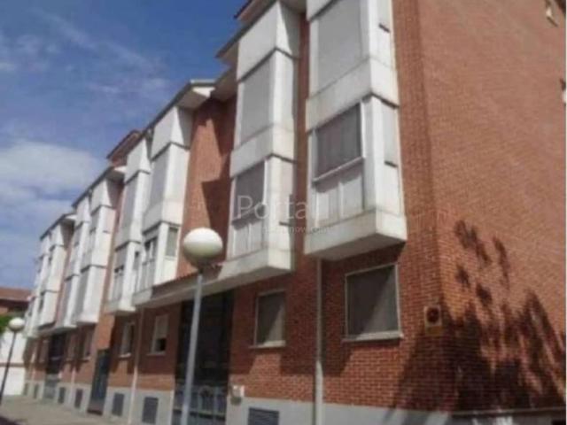 Local Comercial en venta en Colmenar Viejo, Madrid