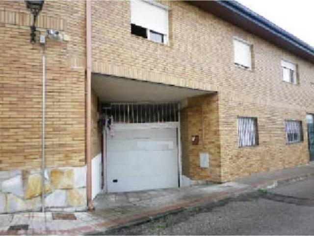 Local Comercial en venta en Colmenarejo, Madrid