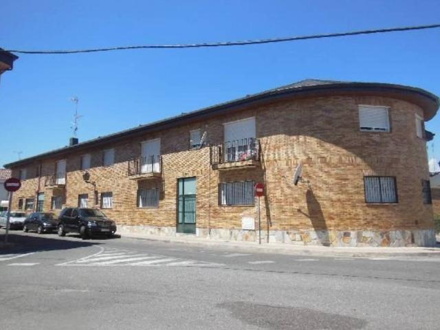 Local Comercial en venta en Colmenarejo, Madrid