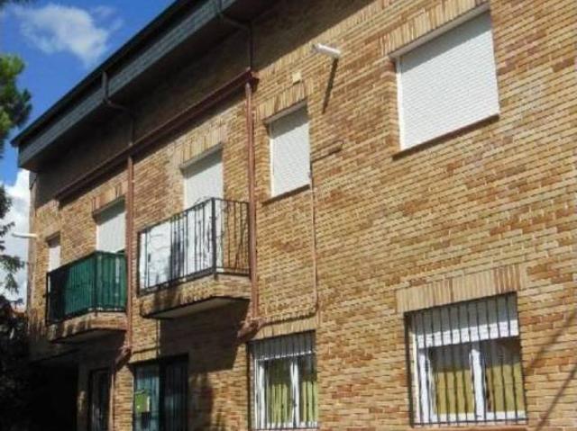 Local Comercial en venta en Colmenarejo, Madrid