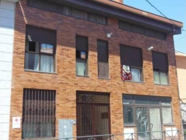 Local Comercial en venta en Colmenarejo, Madrid