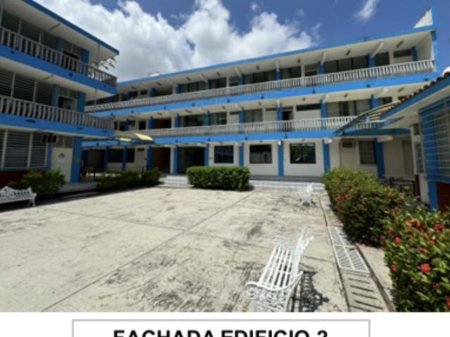 Edificio en venta en Tuxpan, Veracruz