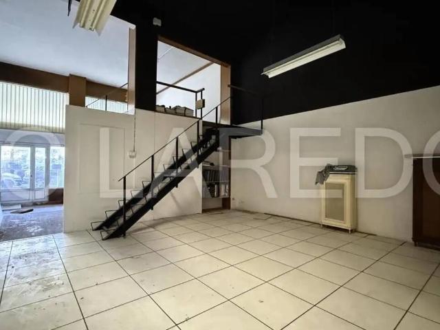 Local Comercial en venta en Laredo, Cantabria