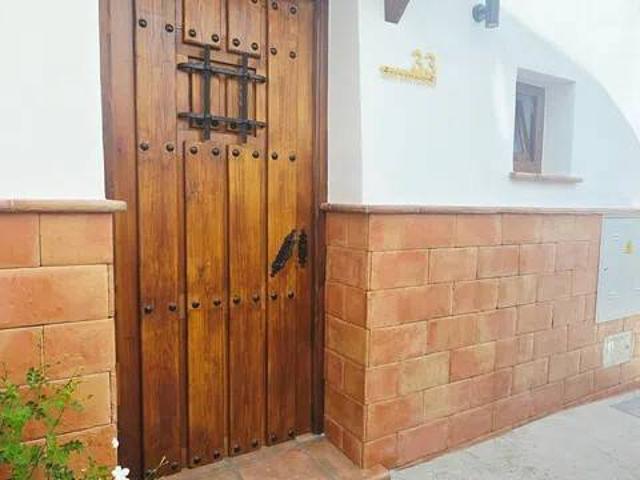 Local Comercial en venta en La Axarquía, Andalucía