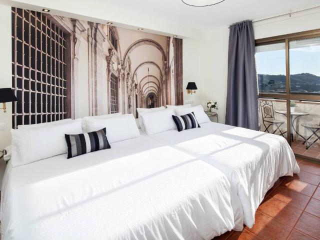 Local Comercial en venta en La Axarquía, Andalucía