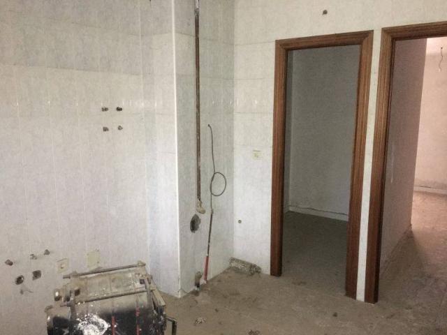Local Comercial en venta en El Bierzo, Castilla y León