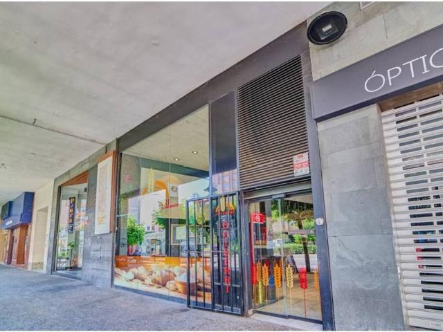 Local Comercial en venta en Congostrina, Castilla-La Mancha