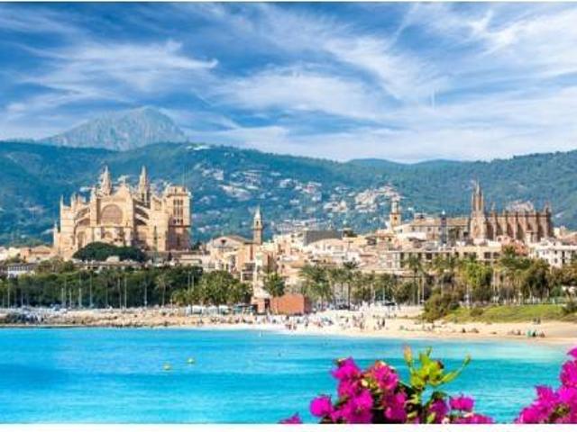 Local Comercial en venta en Raiguer, Baleares