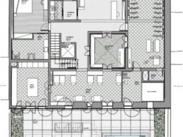 Local Comercial en venta en Raiguer, Baleares