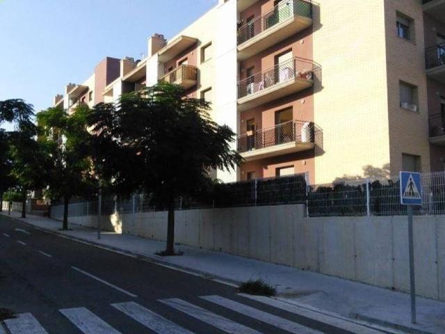 Local Comercial en venta en Constantí