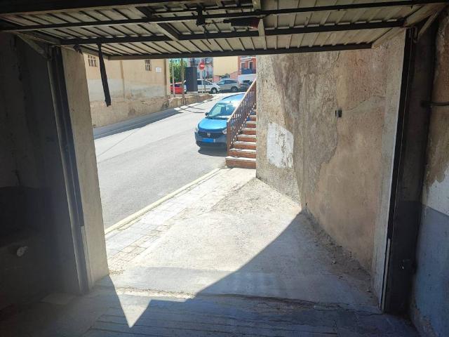 Local Comercial en venta en Tarragonès, Catalunya