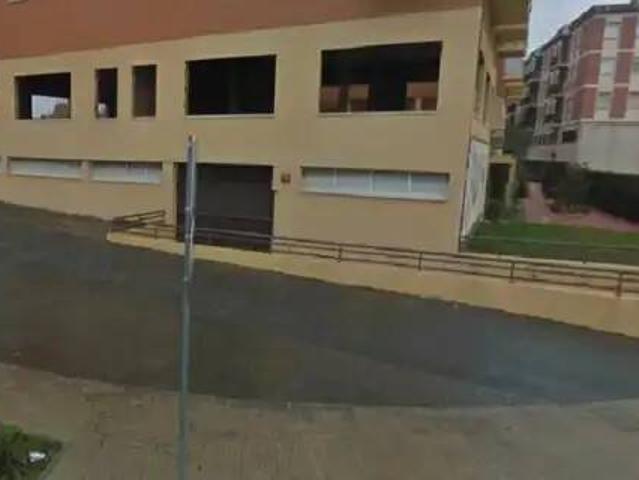 Local Comercial en venta en Tarragonès, Catalunya
