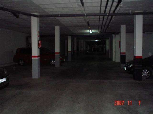 Local Comercial en venta en Constantí