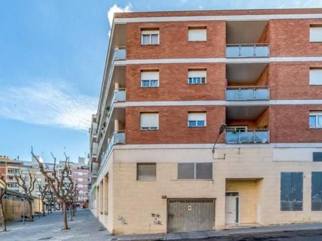 Local Comercial en venta en Tarragonès, Catalunya