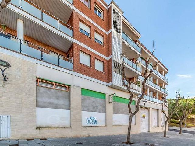 Local Comercial en venta en Constantí