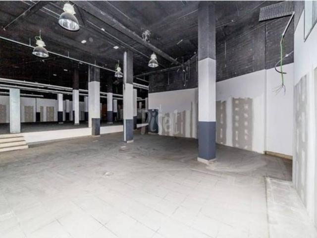 Local Comercial en venta en Tarragonès, Catalunya