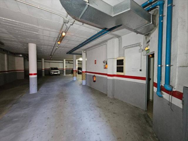 Local Comercial en venta en Constantí