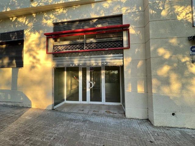 Local Comercial en venta en Constantí
