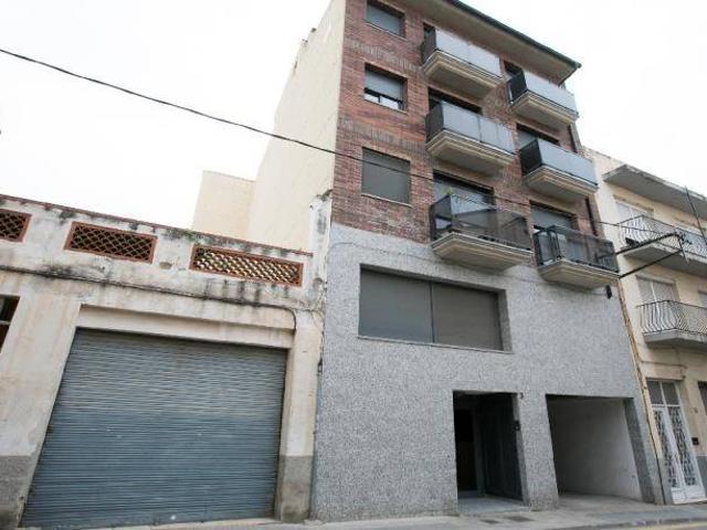 Local Comercial en venta en Constantí