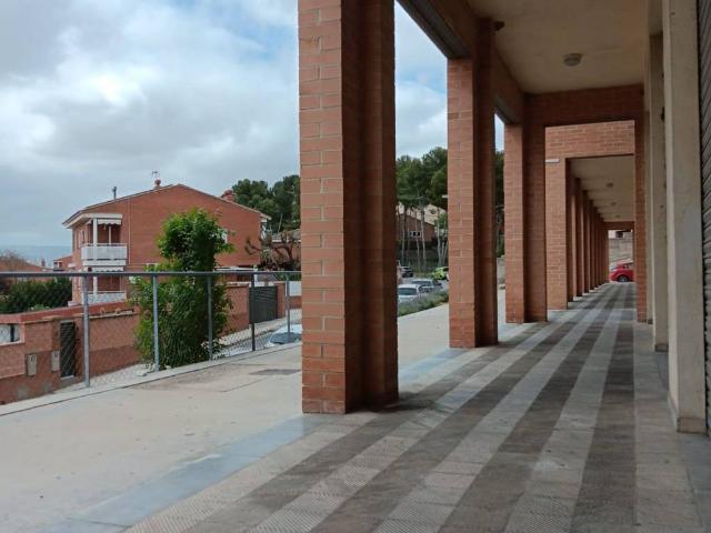 Local Comercial en venta en Constantí