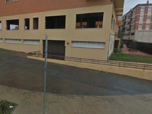 Local Comercial en venta en Constantí