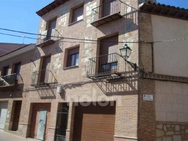 Local Comercial en venta en Consuegra, Castilla-La Mancha