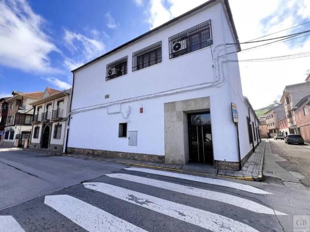 Local Comercial en venta en Consuegra Local Comercial en venta en Consuegra
