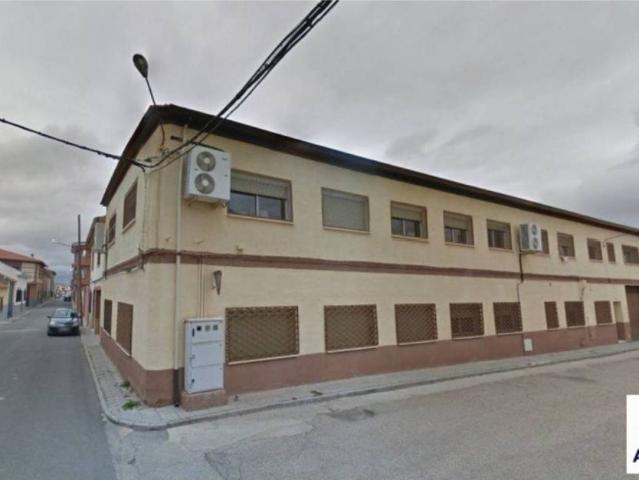 Local Comercial en venta en Consuegra Local Comercial en venta en Consuegra