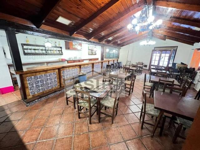 Local Comercial en venta en la Ribera Baixa, Valencia