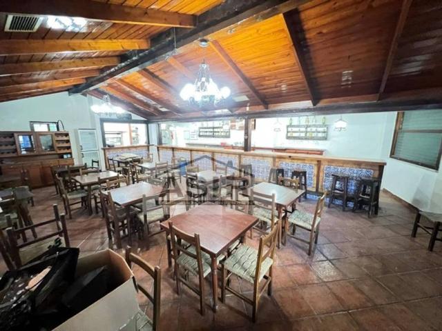 Local Comercial en venta en la Ribera Baixa, Valencia