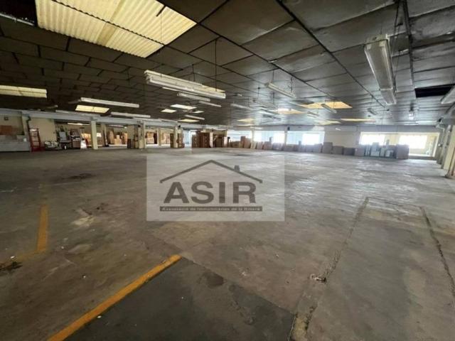 Local Comercial en venta en la Ribera Baixa, Valencia