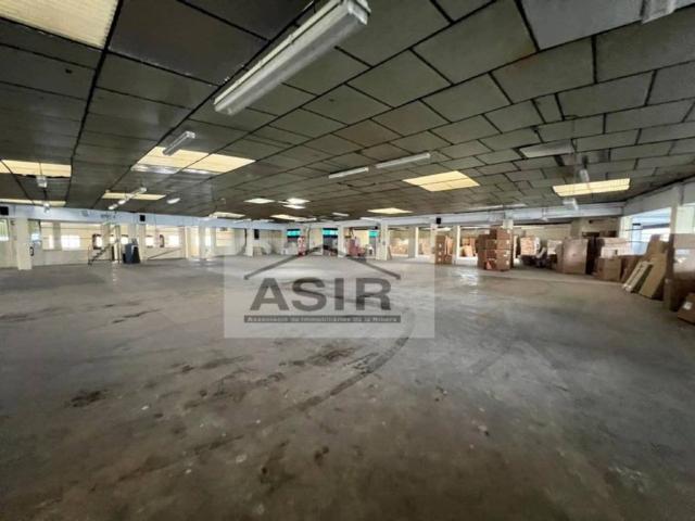 Local Comercial en venta en la Ribera Baixa, Valencia