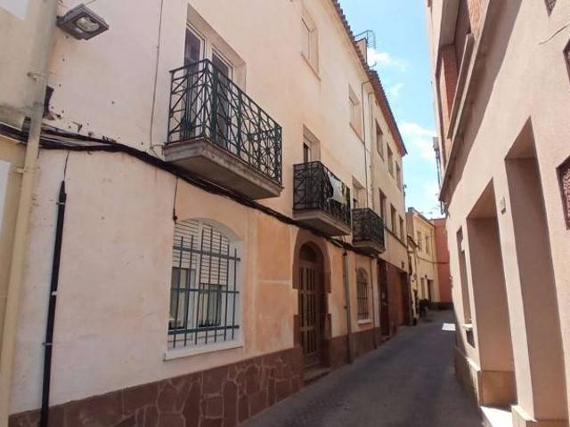 Local Comercial en venta en el Bon Repòs A, Baix Llobregat