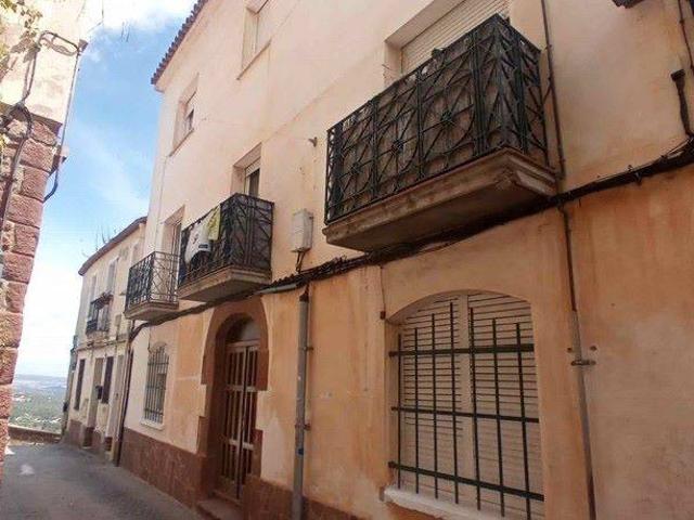 Local Comercial en venta en el Bon Repòs A, Baix Llobregat
