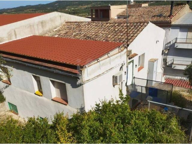 Local Comercial en venta en Terra Alta, Catalunya