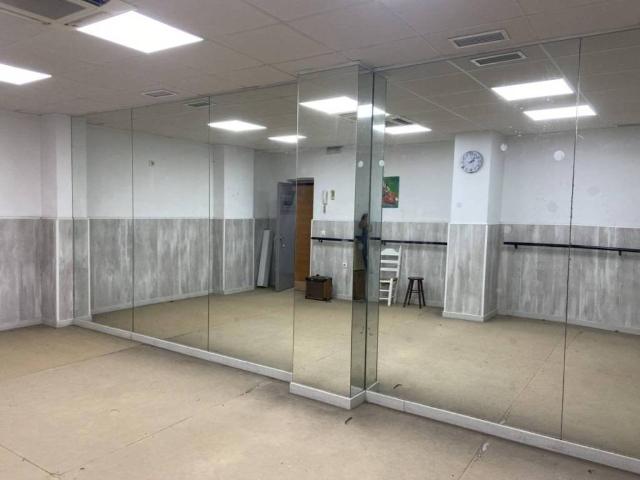 Local Comercial en venta en Córdoba, Andalucía