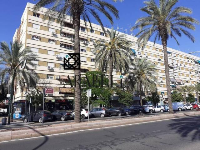 Local Comercial en venta en Córdoba, Andalucía