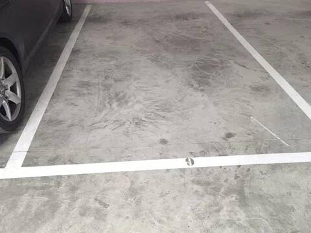 Local Comercial en venta en Distrito Noroeste, Córdoba