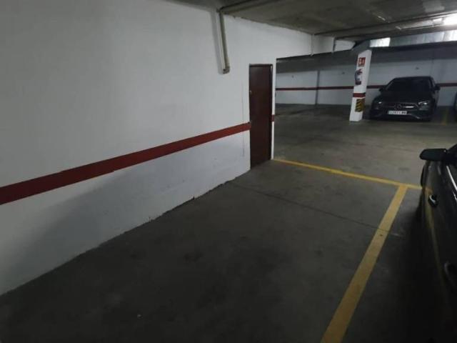 Local Comercial en venta en Córdoba, Andalucía