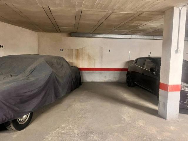 Local Comercial en venta en Distrito Centro, Córdoba