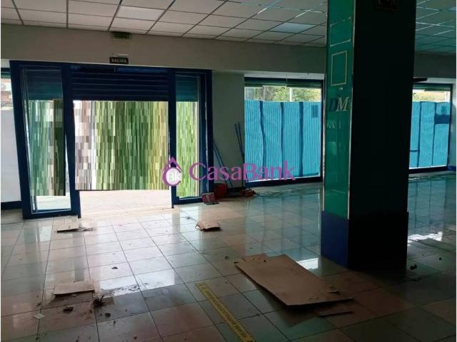 Local Comercial en venta en Córdoba, Andalucía