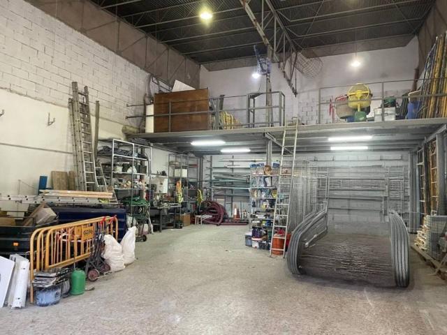 Local Comercial en venta en Córdoba, Andalucía