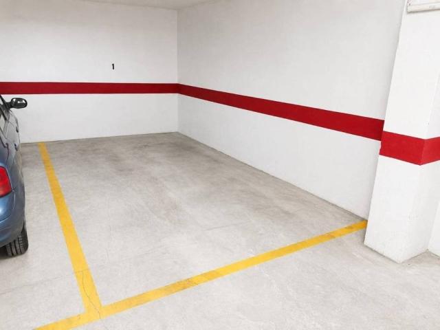 Local Comercial en venta en Córdoba, Andalucía