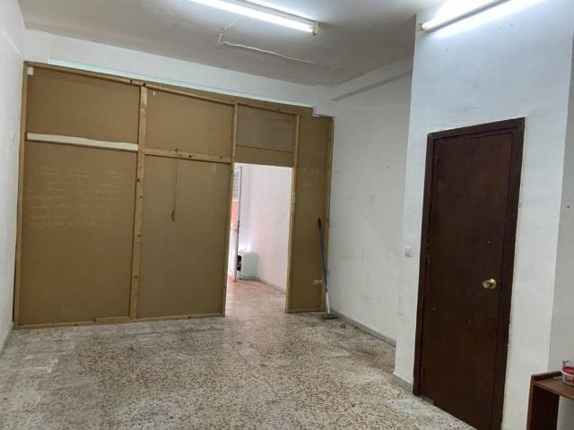 Local Comercial en venta en Córdoba, Andalucía