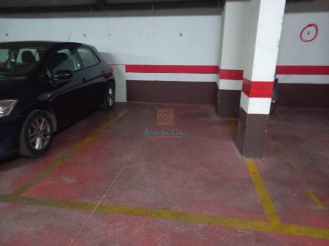 Local Comercial en venta en Córdoba, Andalucía