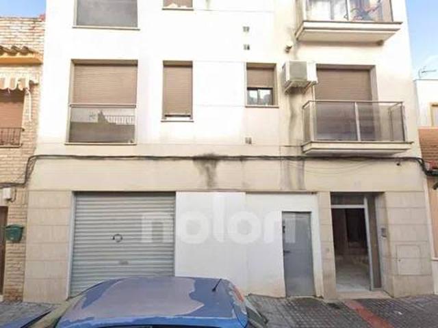 Local Comercial en venta en Córdoba, Andalucía
